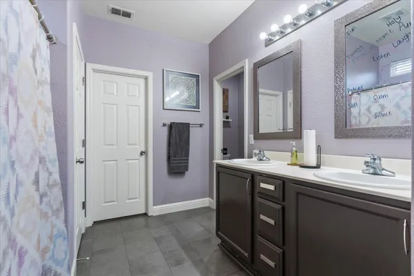 $418,900 | 9744 Garnet Court, Live Oak, CA 95953