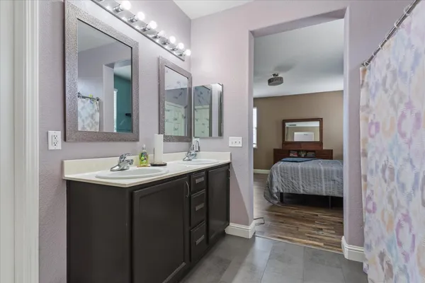 $418,900 | 9744 Garnet Court, Live Oak, CA 95953