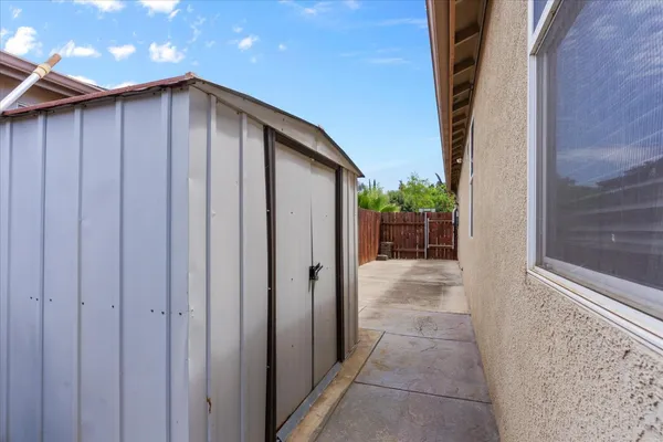 $418,900 | 9744 Garnet Court, Live Oak, CA 95953