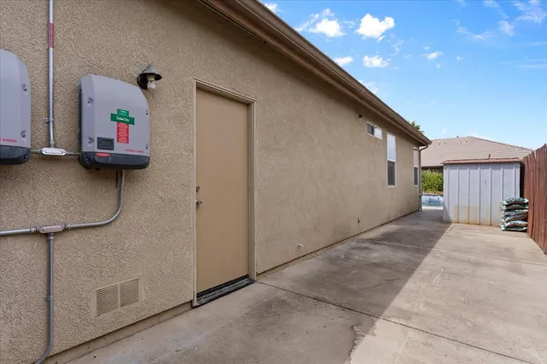 $418,900 | 9744 Garnet Court, Live Oak, CA 95953