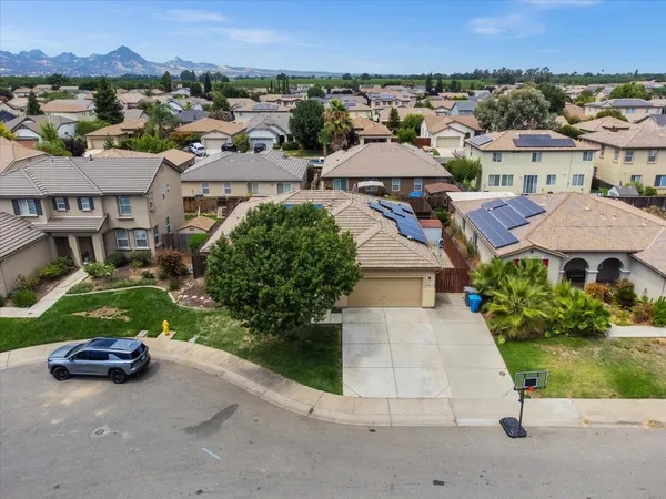 $418,900 | 9744 Garnet Court, Live Oak, CA 95953