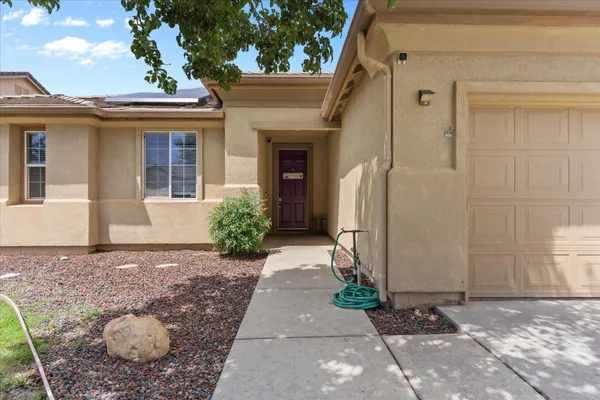 $418,900 | 9744 Garnet Court, Live Oak, CA 95953