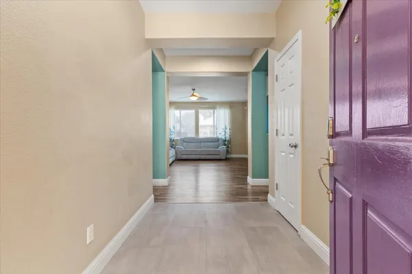 $418,900 | 9744 Garnet Court, Live Oak, CA 95953