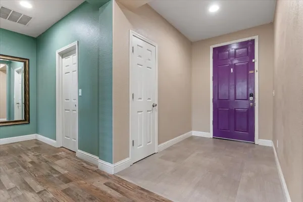 $418,900 | 9744 Garnet Court, Live Oak, CA 95953