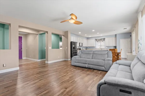 $418,900 | 9744 Garnet Court, Live Oak, CA 95953