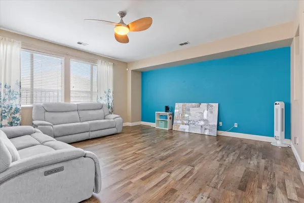 $418,900 | 9744 Garnet Court, Live Oak, CA 95953