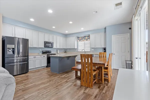 $418,900 | 9744 Garnet Court, Live Oak, CA 95953