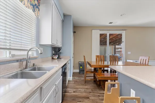 $418,900 | 9744 Garnet Court, Live Oak, CA 95953