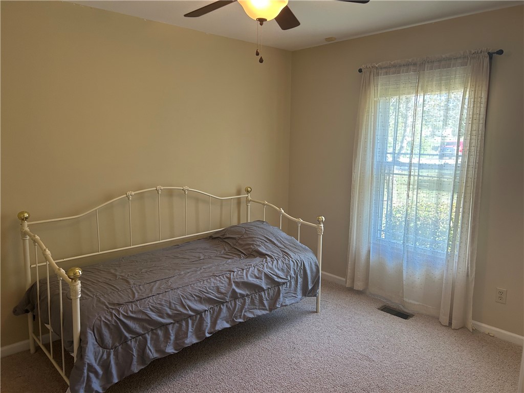 5909 Camp Warren Road Decatur, IL 62521 - Photo 21 of 48