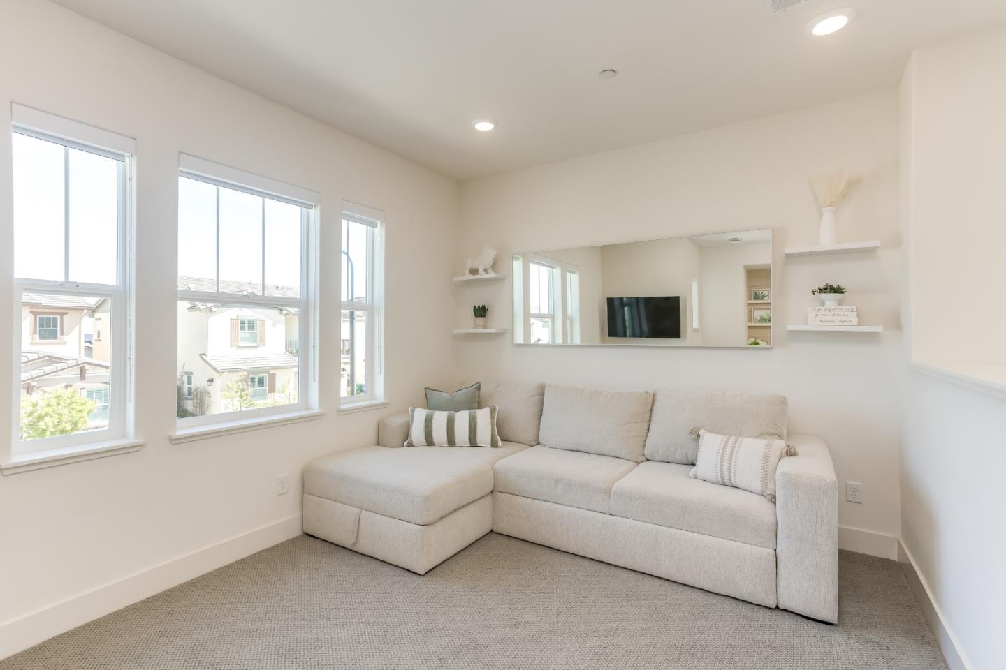 231 Via Encanto San Ramon, CA 94583 - Photo 26 of 38