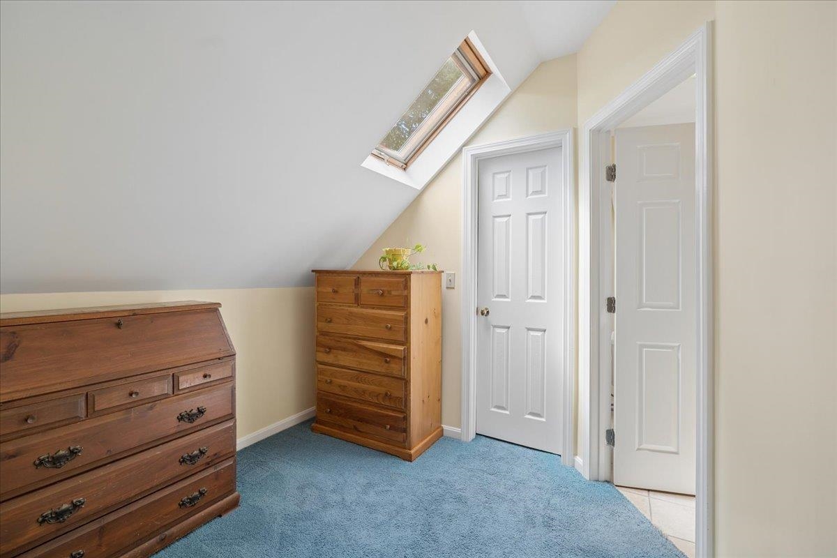 88 Allison Street Concord, NH 03301 - Photo 35 of 57