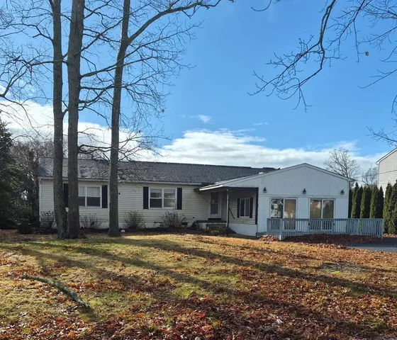 $524,900 | 111 Davis Road, Rio Grande, NJ 08242