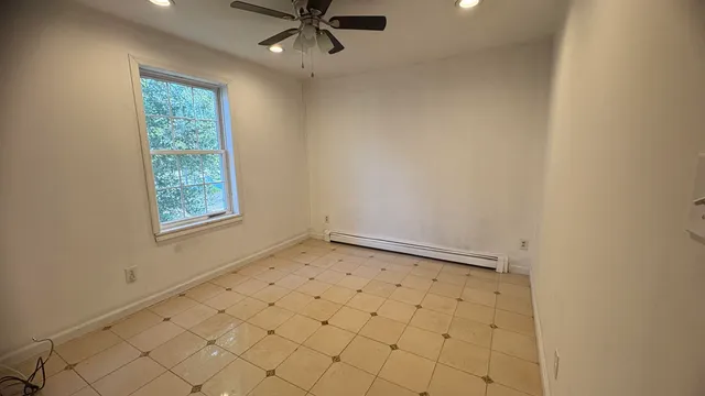 $514,900 | 111 Davis Road, Rio Grande, NJ 08242