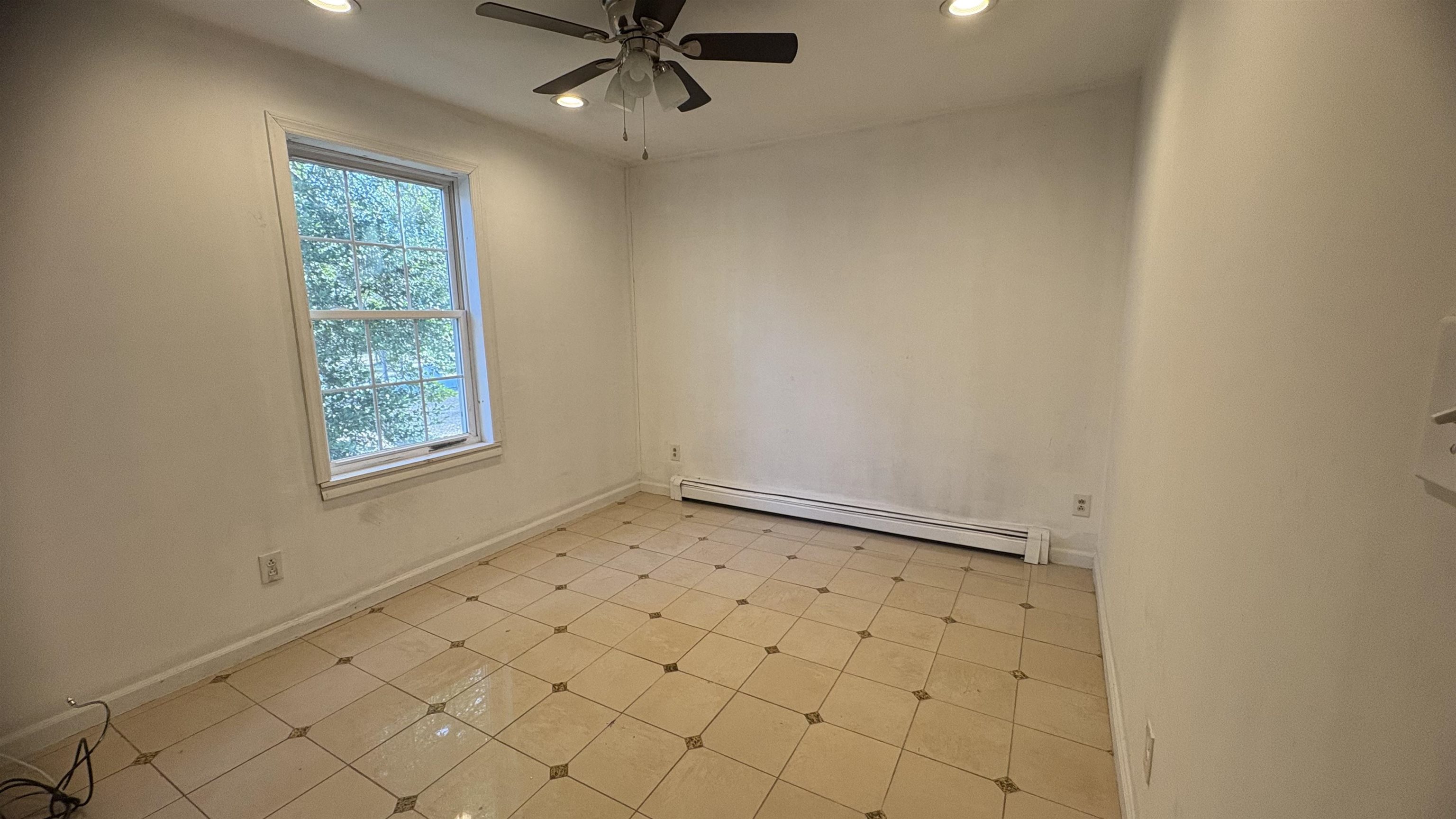 111 Davis Road Rio Grande, NJ 08242 - Photo 11 of 46