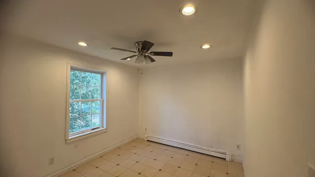 $514,900 | 111 Davis Road, Rio Grande, NJ 08242