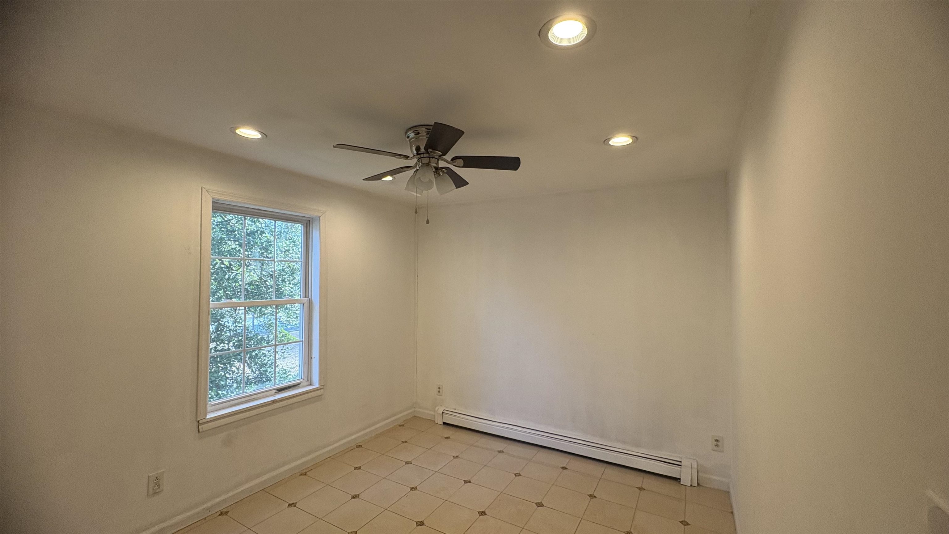 111 Davis Road Rio Grande, NJ 08242 - Photo 12 of 46