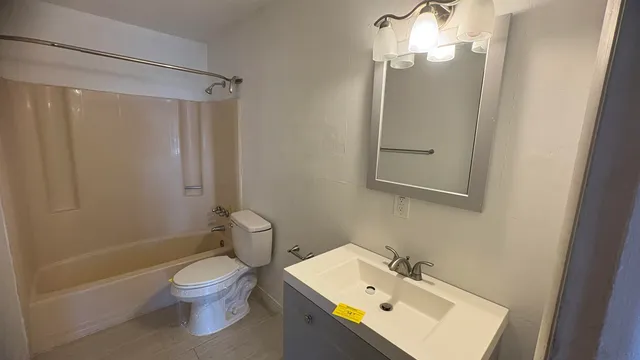 $514,900 | 111 Davis Road, Rio Grande, NJ 08242