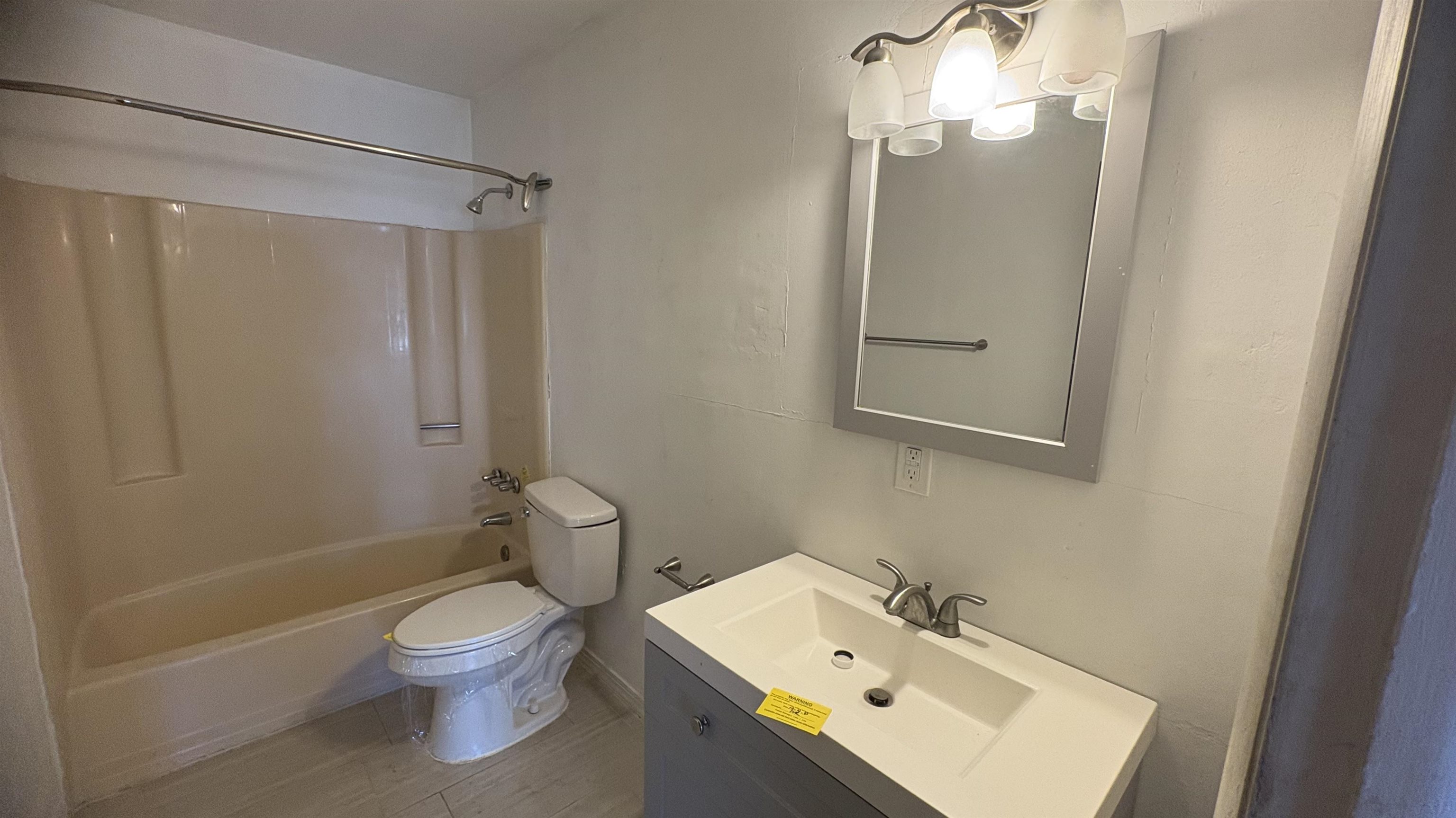 111 Davis Road Rio Grande, NJ 08242 - Photo 13 of 46