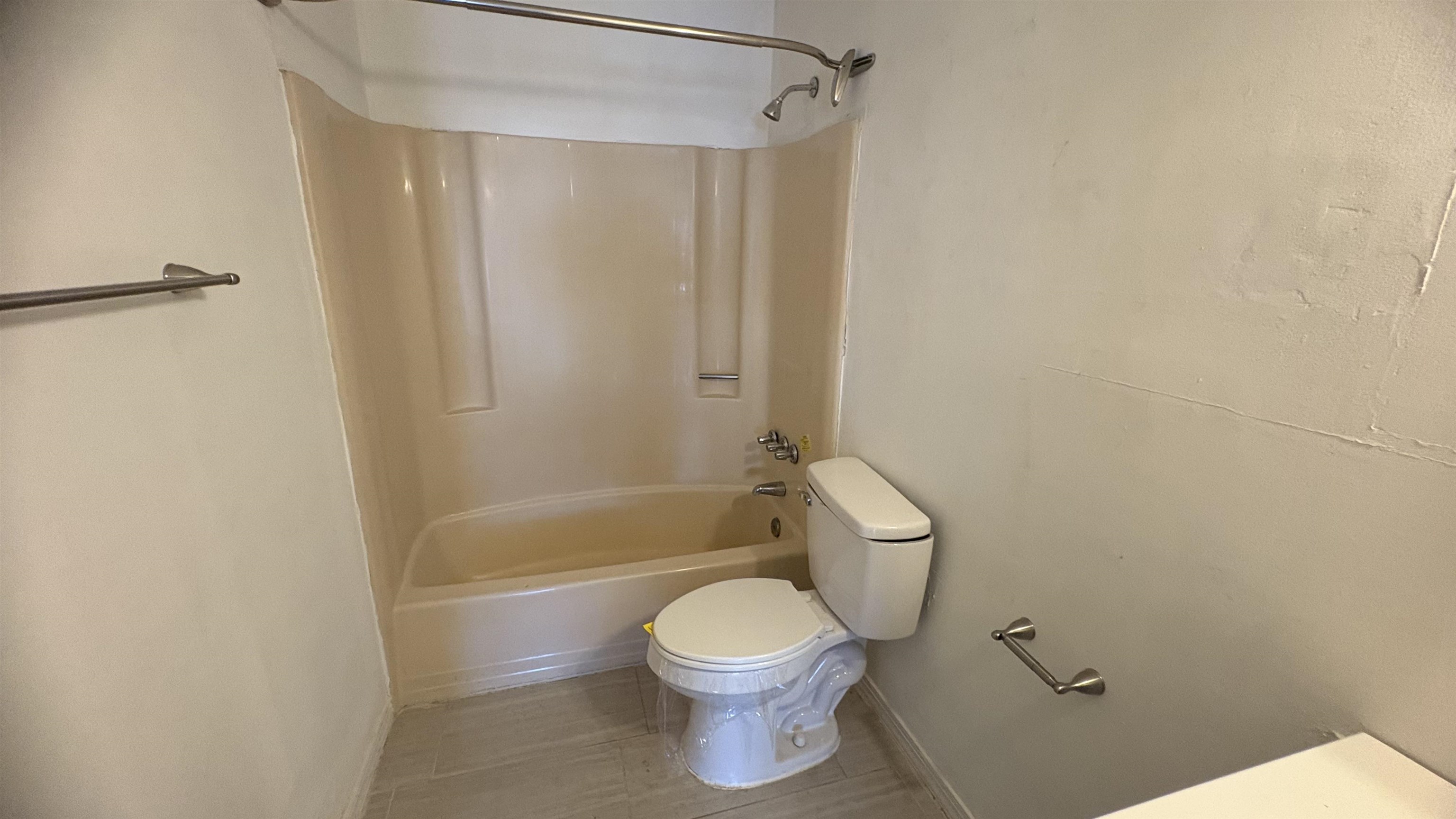 111 Davis Road Rio Grande, NJ 08242 - Photo 14 of 46