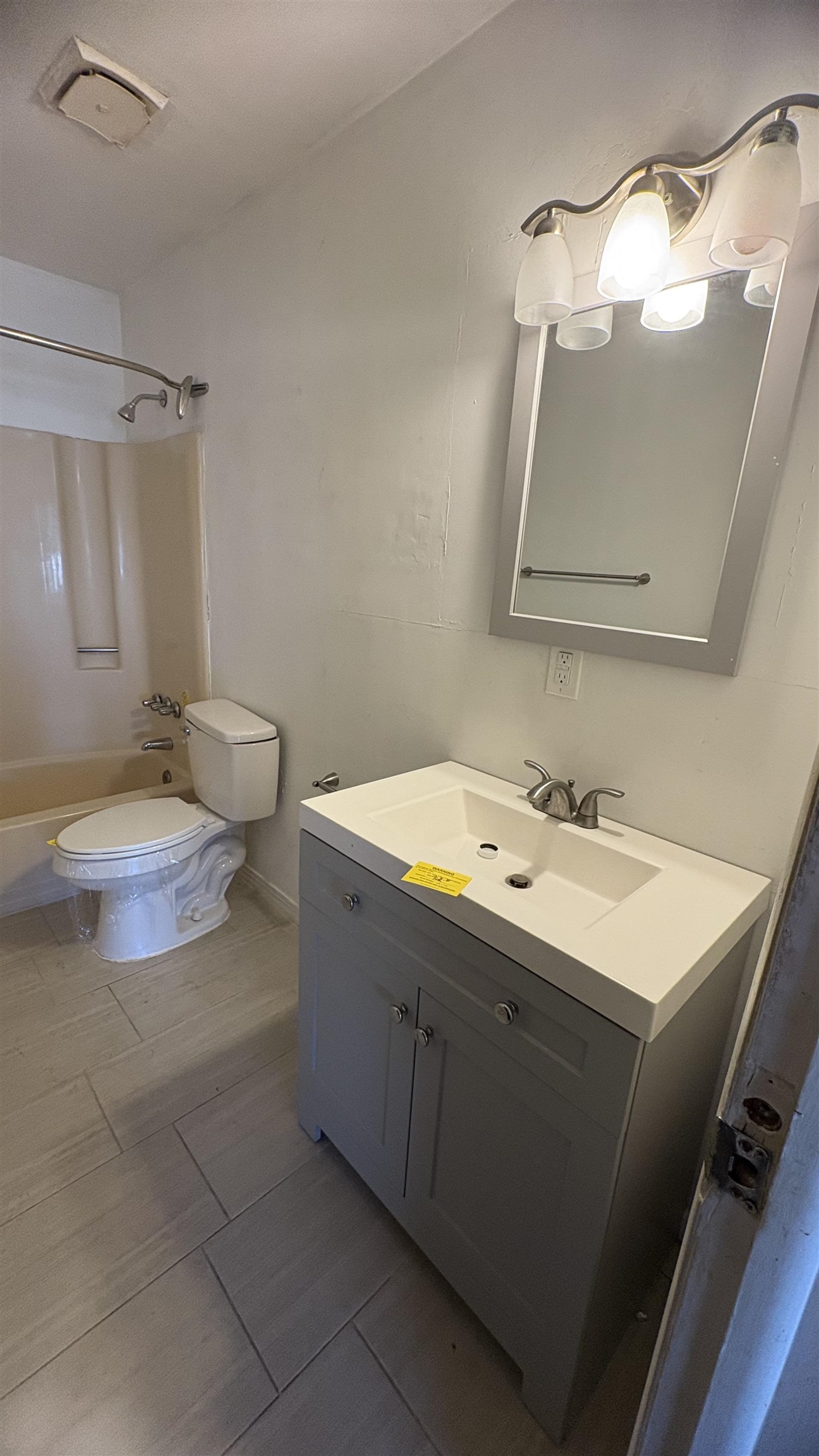 111 Davis Road Rio Grande, NJ 08242 - Photo 15 of 46