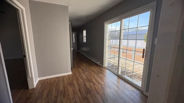 $514,900 | 111 Davis Road, Rio Grande, NJ 08242