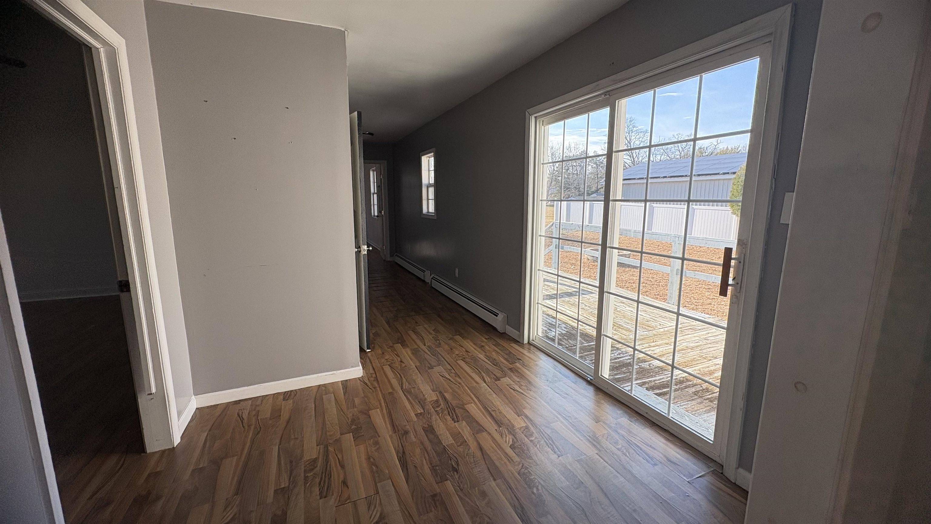 111 Davis Road Rio Grande, NJ 08242 - Photo 16 of 46