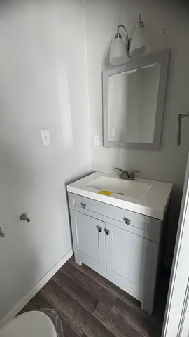 $514,900 | 111 Davis Road, Rio Grande, NJ 08242