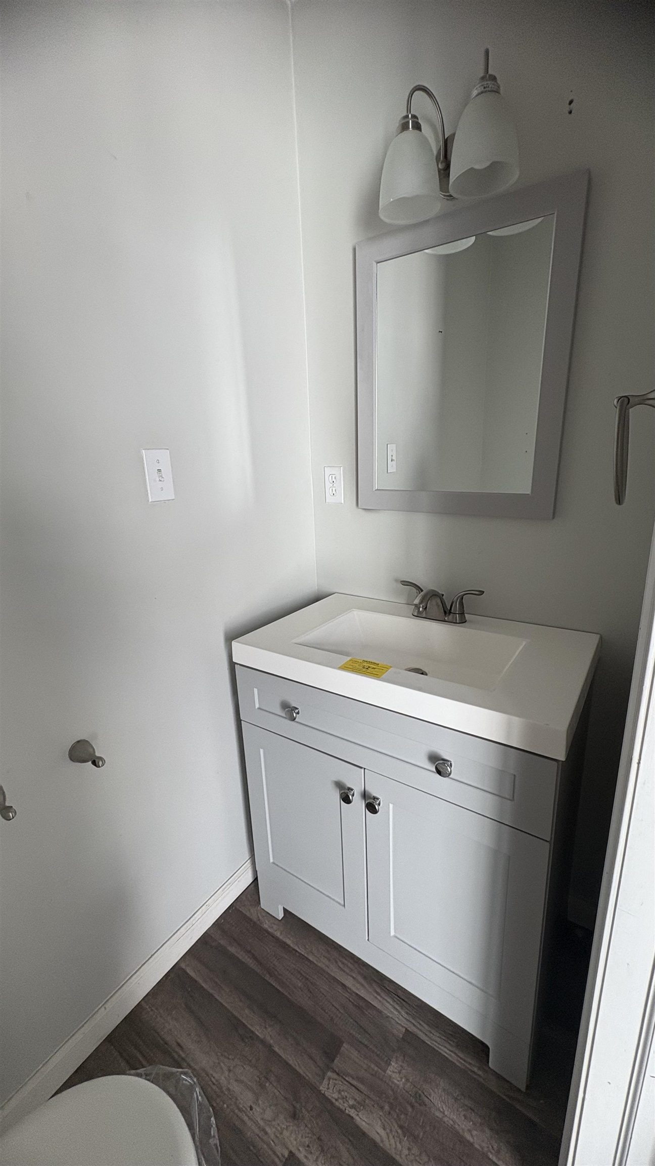 111 Davis Road Rio Grande, NJ 08242 - Photo 17 of 46