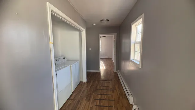 $514,900 | 111 Davis Road, Rio Grande, NJ 08242