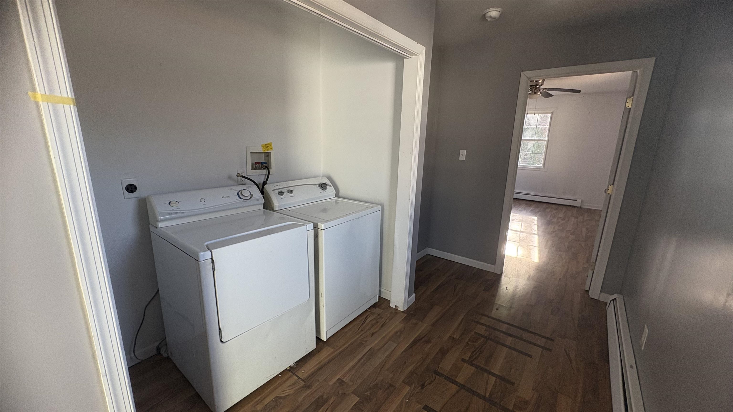 111 Davis Road Rio Grande, NJ 08242 - Photo 19 of 46