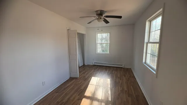 $514,900 | 111 Davis Road, Rio Grande, NJ 08242