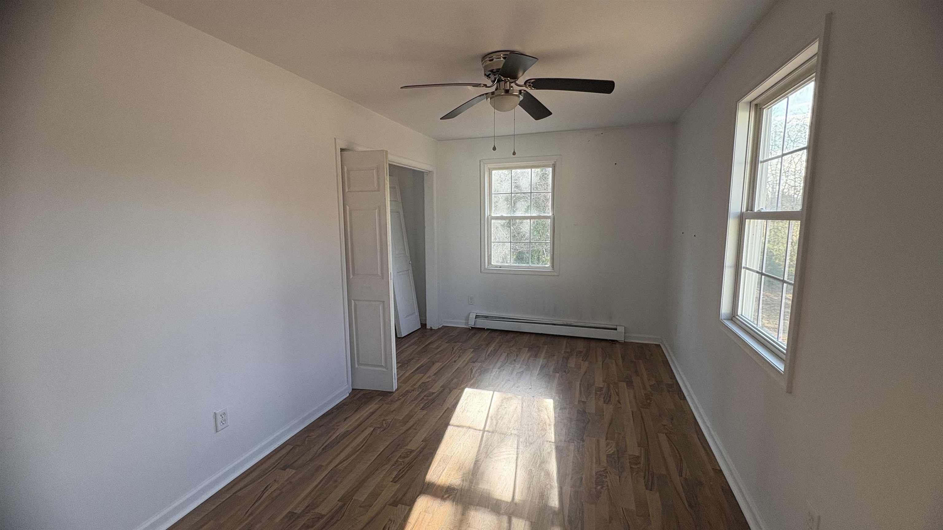 111 Davis Road Rio Grande, NJ 08242 - Photo 20 of 46