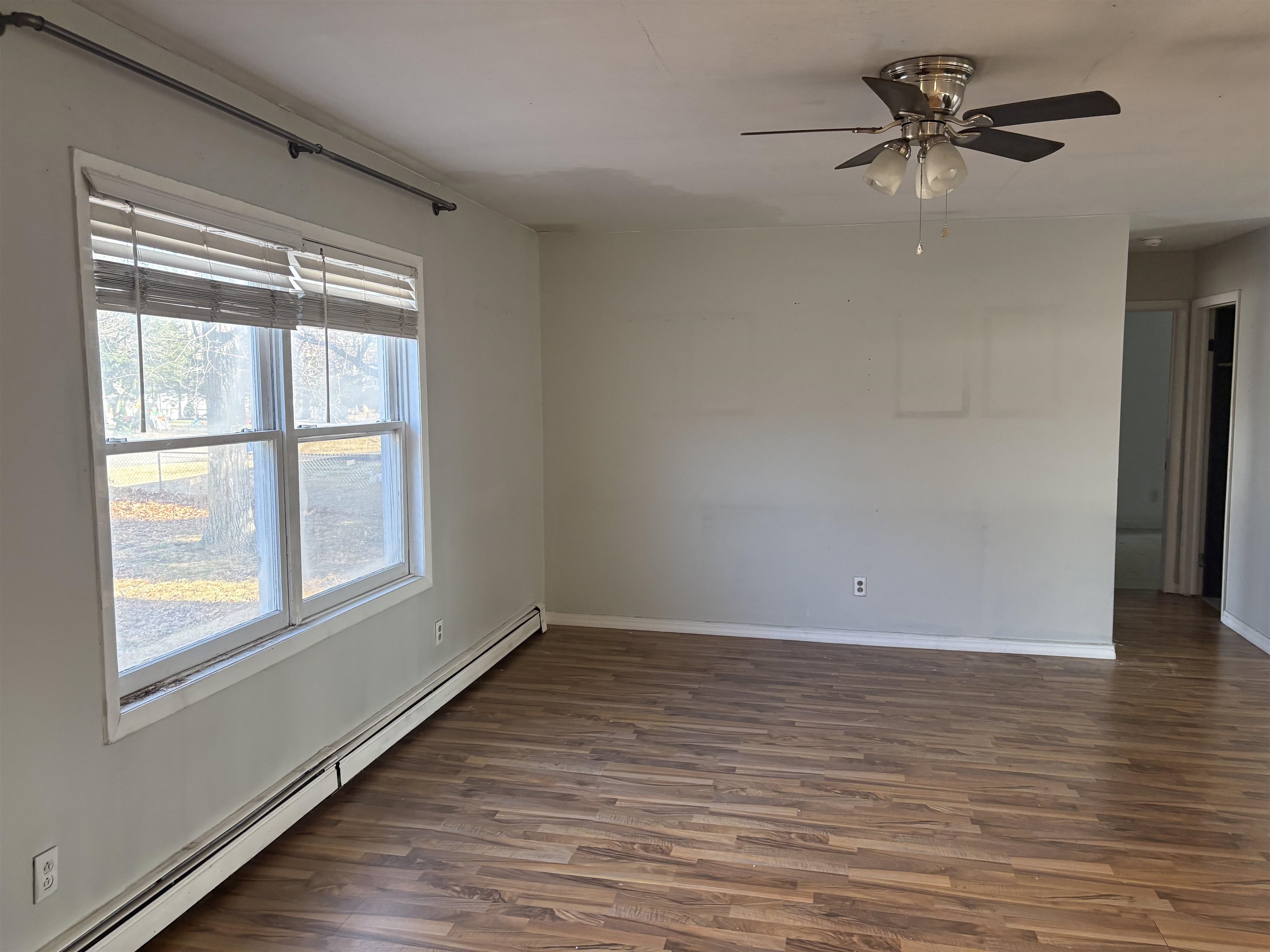 111 Davis Road Rio Grande, NJ 08242 - Photo 2 of 46