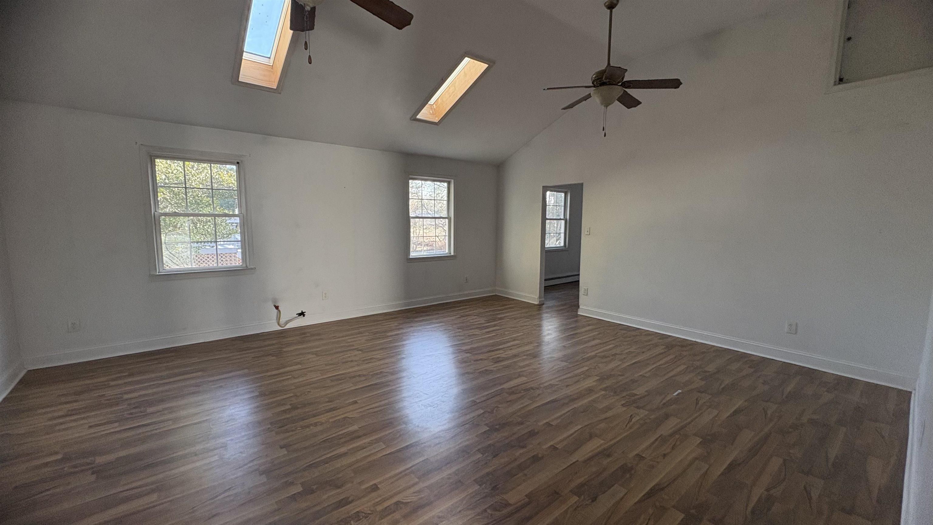 111 Davis Road Rio Grande, NJ 08242 - Photo 21 of 46