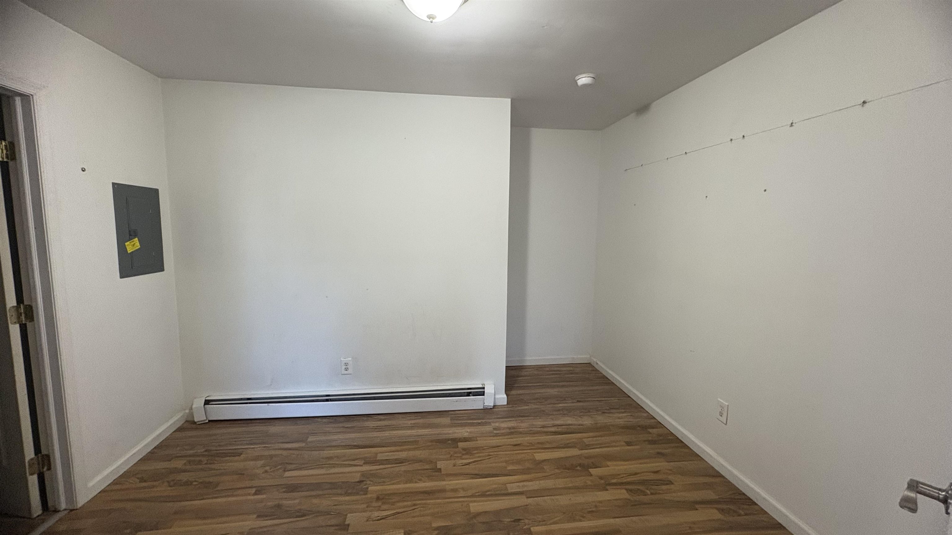 111 Davis Road Rio Grande, NJ 08242 - Photo 22 of 46