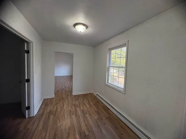 $514,900 | 111 Davis Road, Rio Grande, NJ 08242