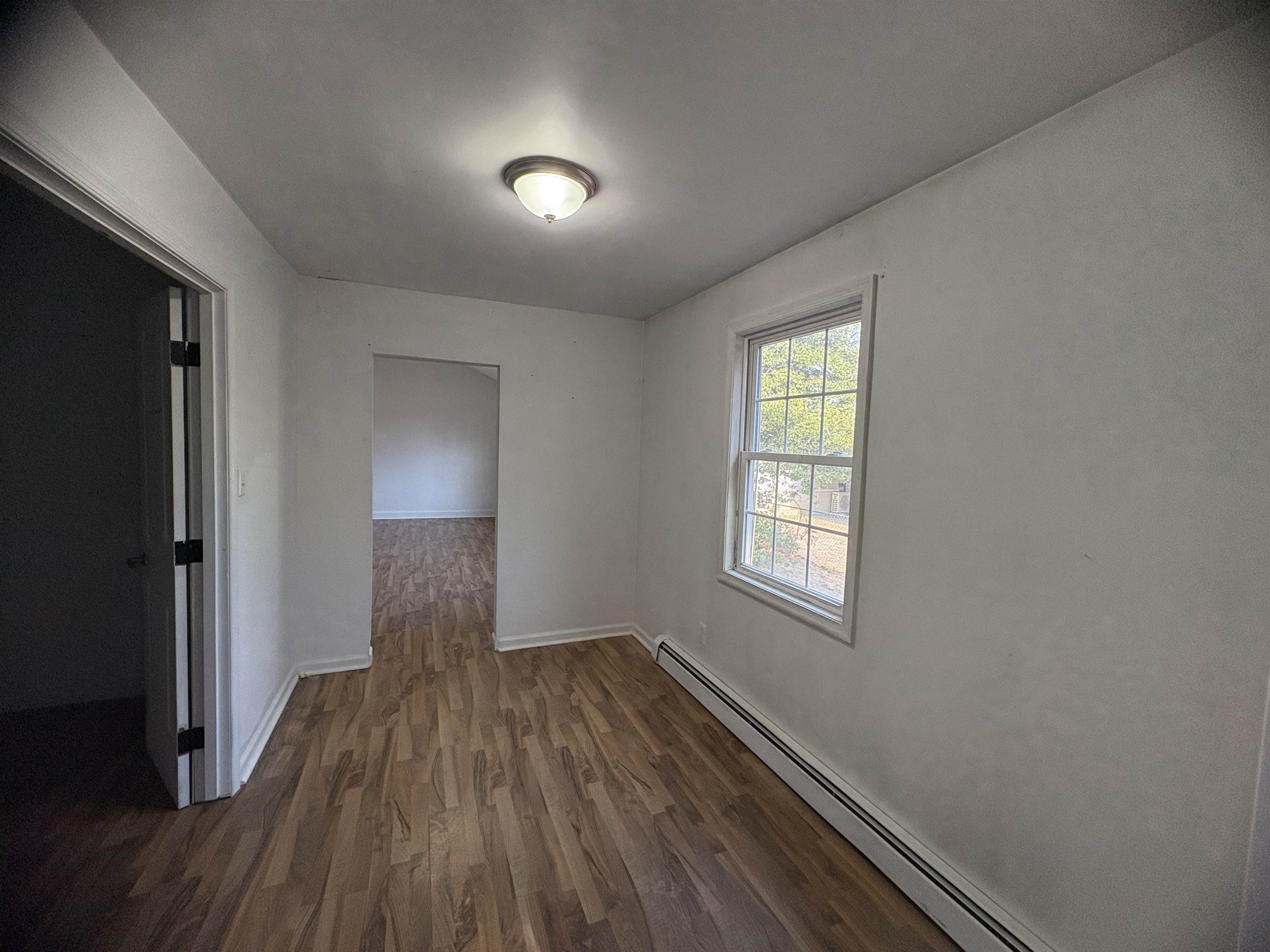 111 Davis Road Rio Grande, NJ 08242 - Photo 23 of 46