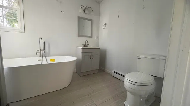 $514,900 | 111 Davis Road, Rio Grande, NJ 08242