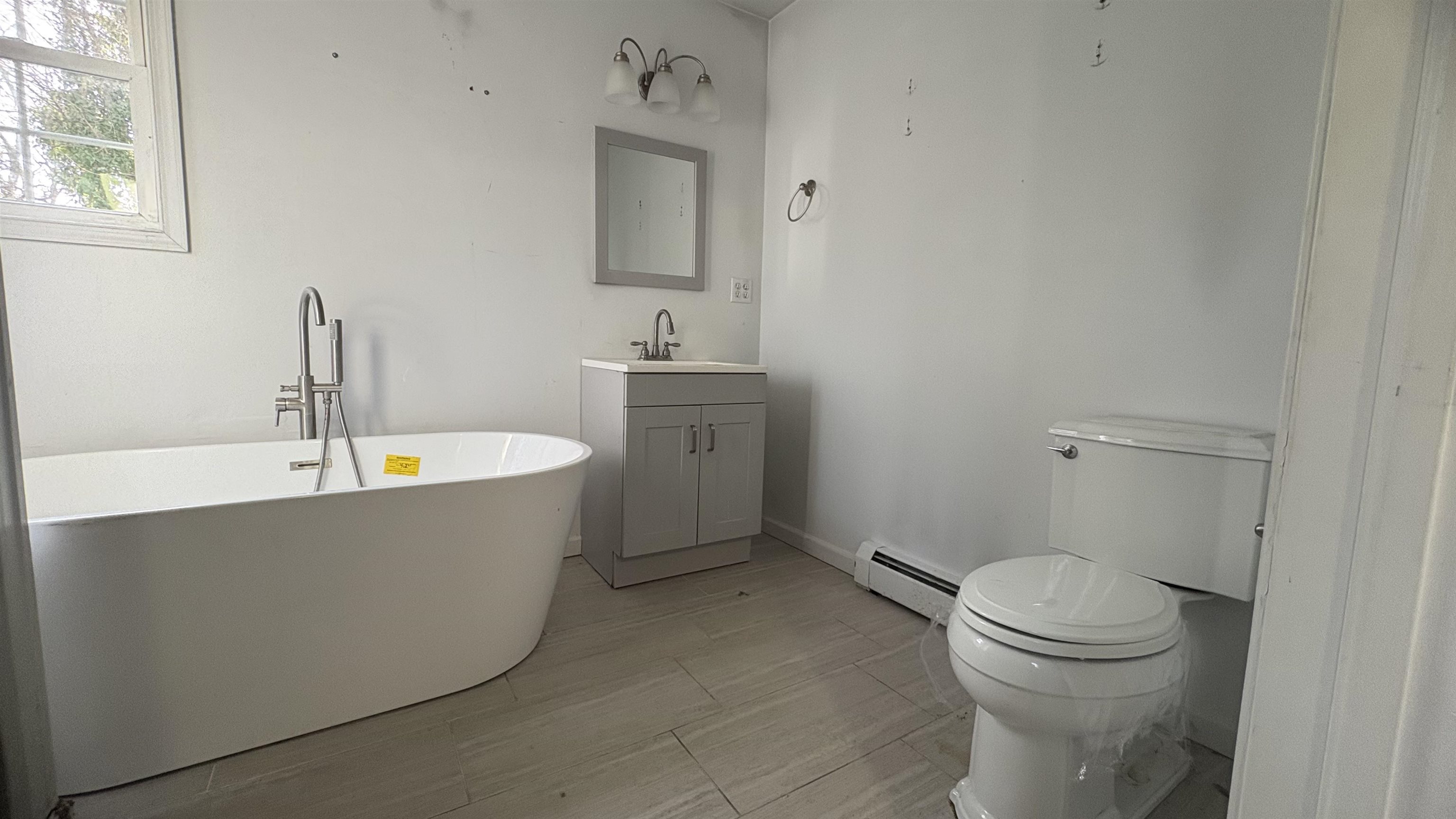 111 Davis Road Rio Grande, NJ 08242 - Photo 24 of 46