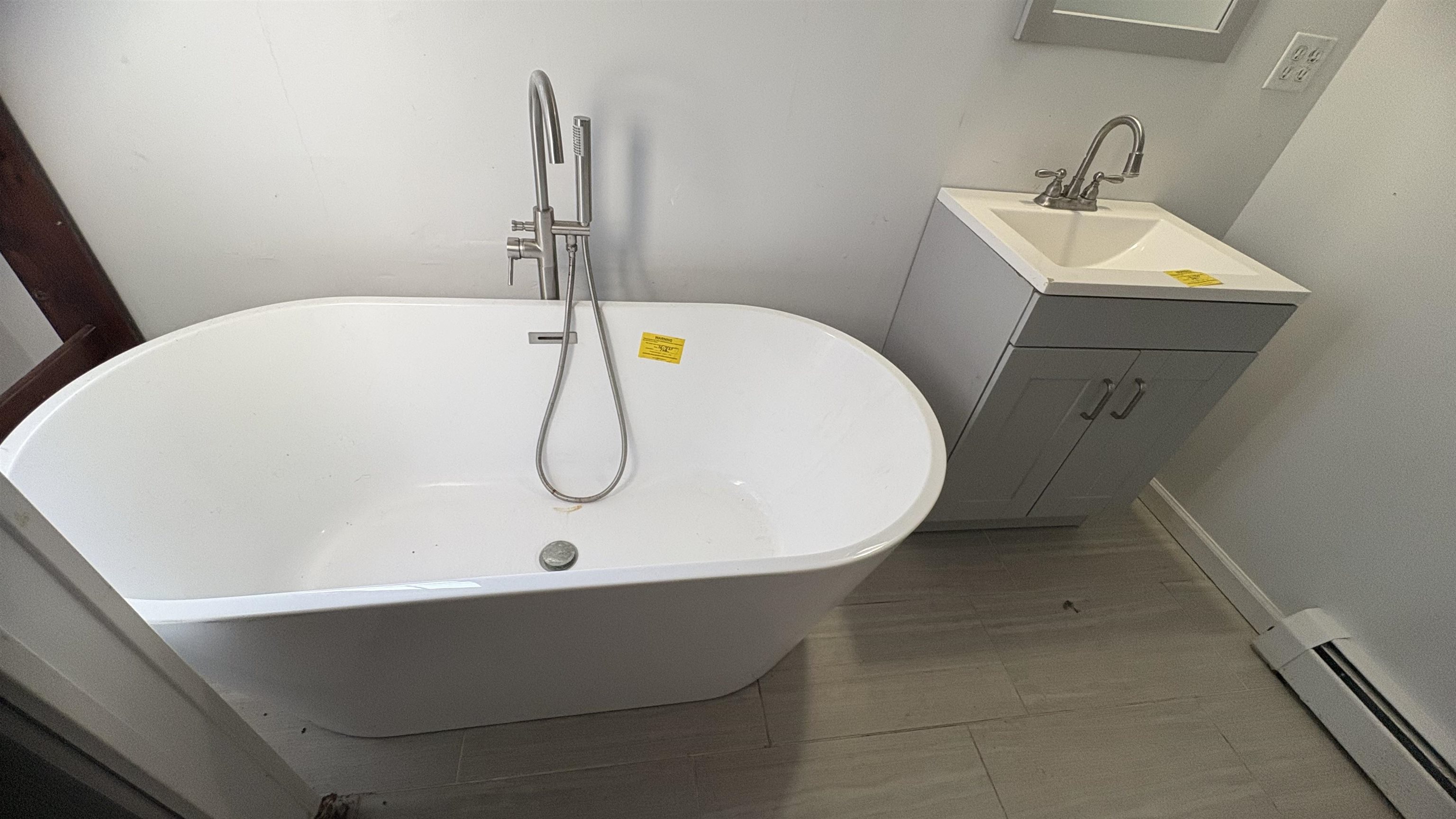 111 Davis Road Rio Grande, NJ 08242 - Photo 25 of 46