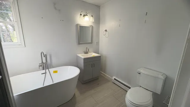 $514,900 | 111 Davis Road, Rio Grande, NJ 08242