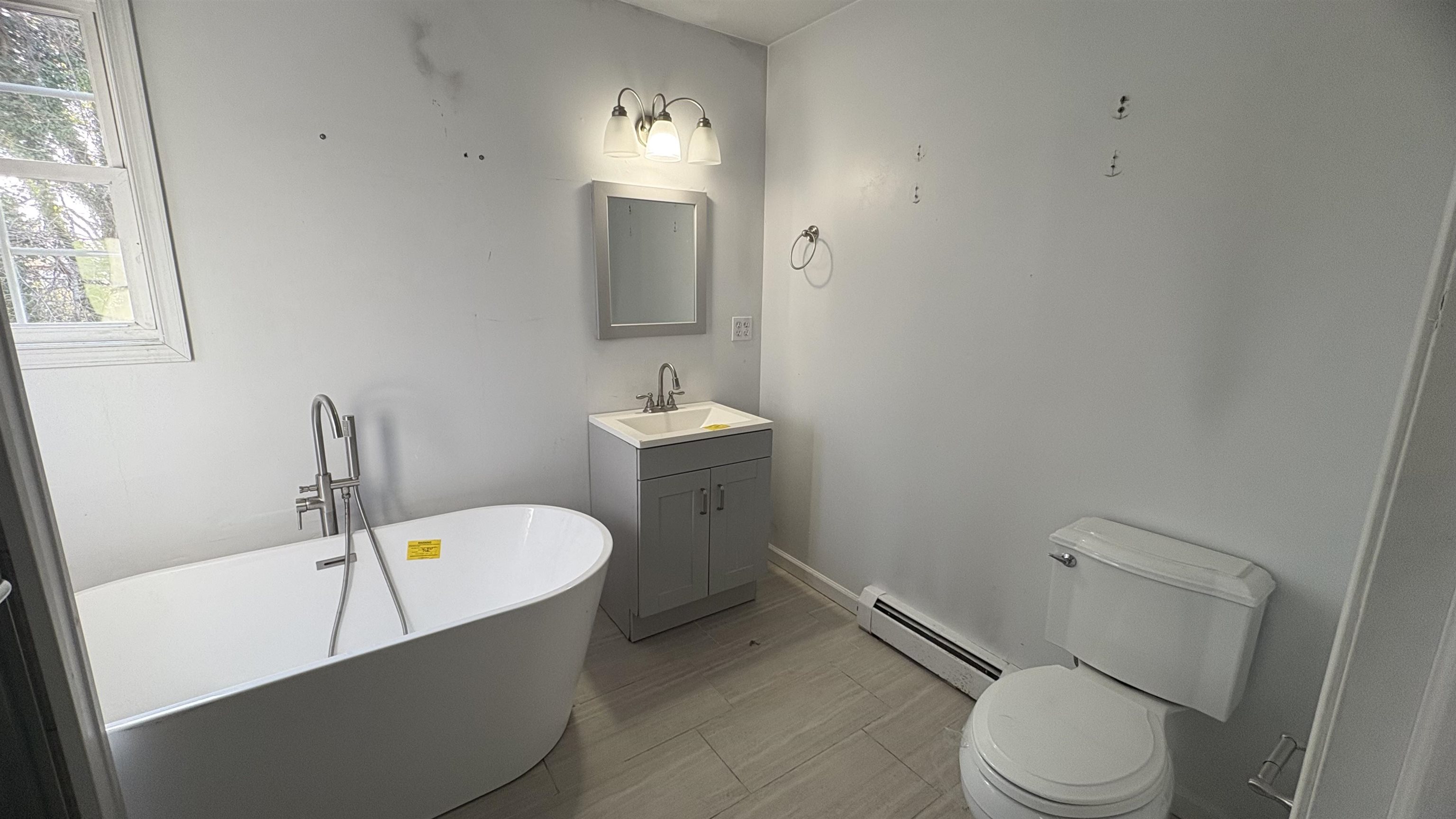 111 Davis Road Rio Grande, NJ 08242 - Photo 26 of 46