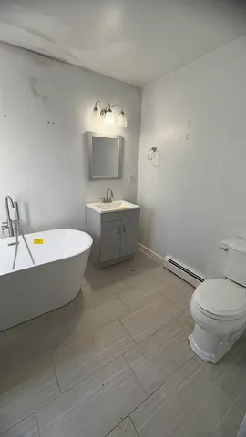 $514,900 | 111 Davis Road, Rio Grande, NJ 08242