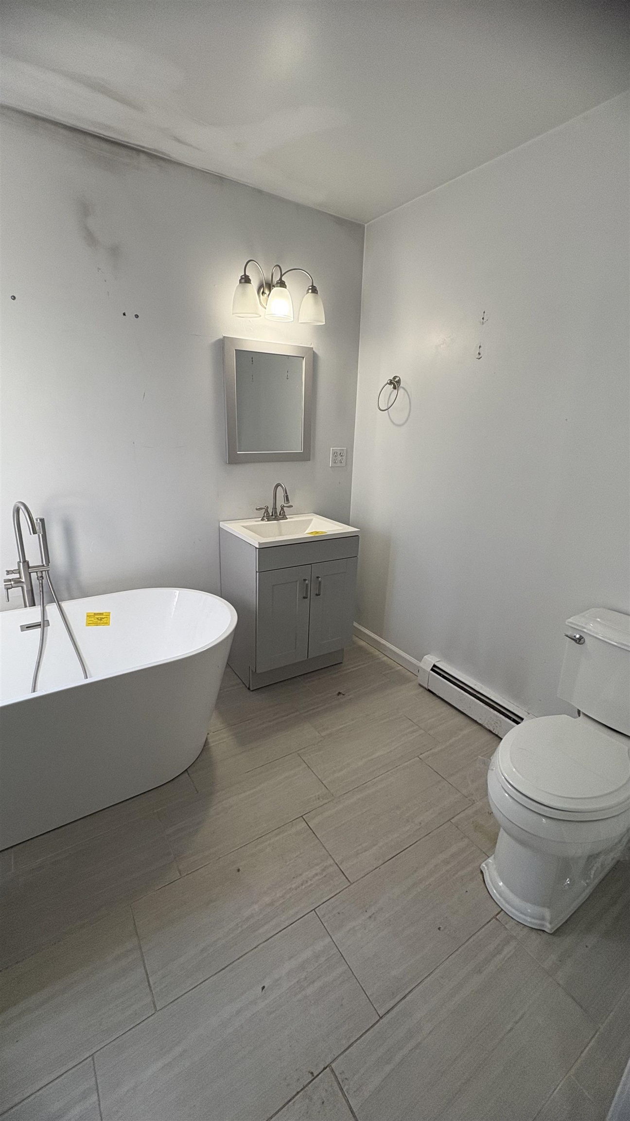 111 Davis Road Rio Grande, NJ 08242 - Photo 27 of 46