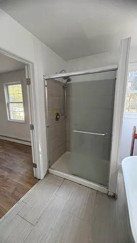 $514,900 | 111 Davis Road, Rio Grande, NJ 08242