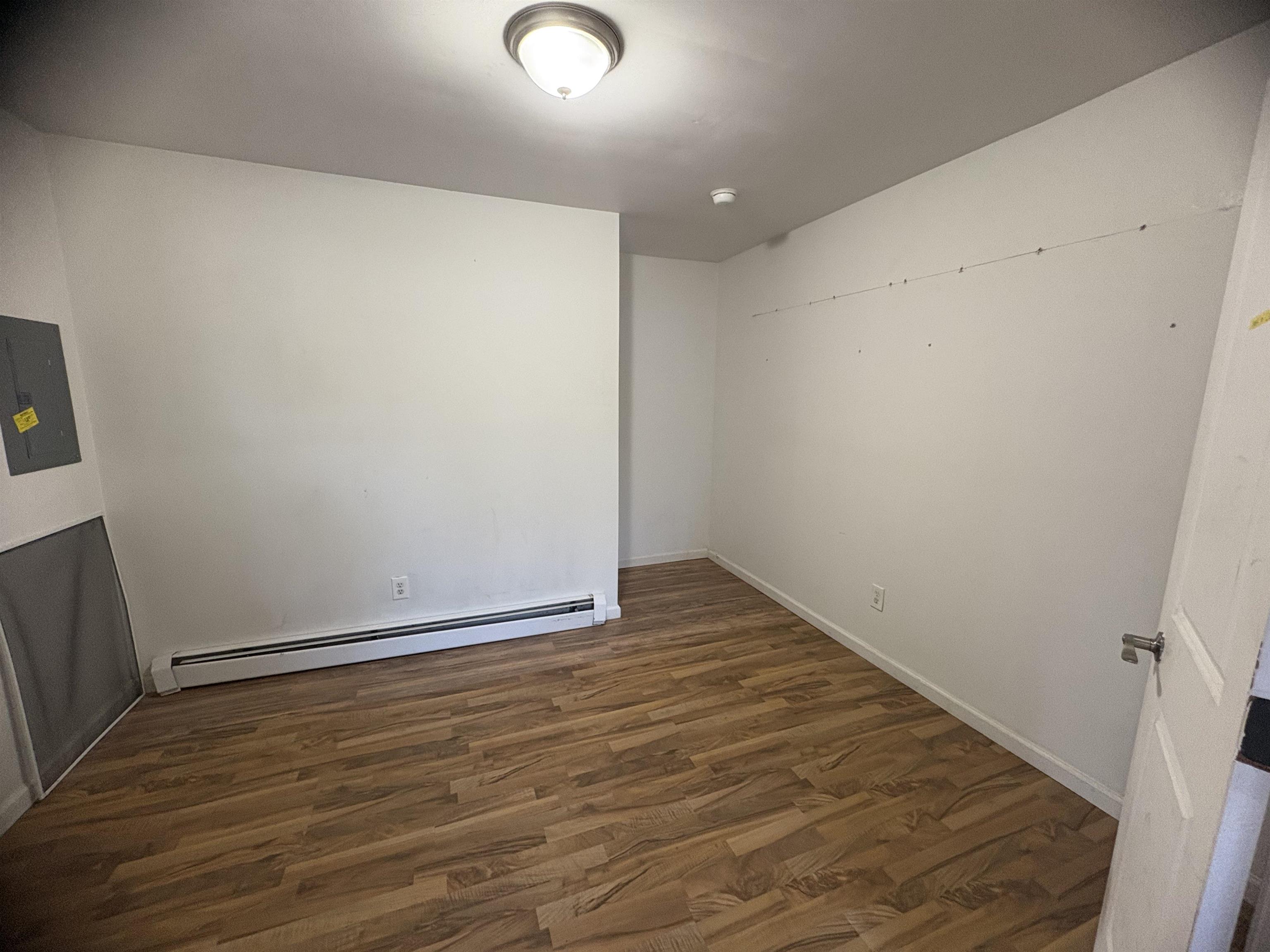 111 Davis Road Rio Grande, NJ 08242 - Photo 29 of 46