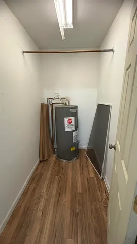 $514,900 | 111 Davis Road, Rio Grande, NJ 08242