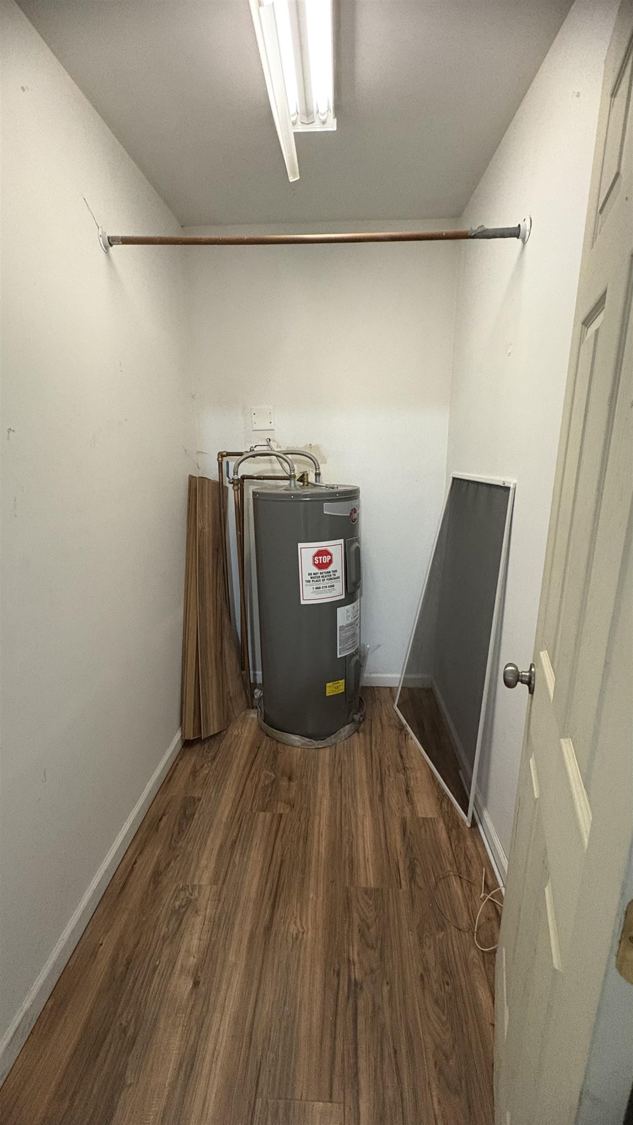 111 Davis Road Rio Grande, NJ 08242 - Photo 30 of 46