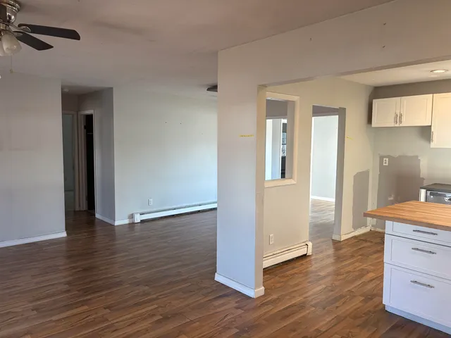 $514,900 | 111 Davis Road, Rio Grande, NJ 08242