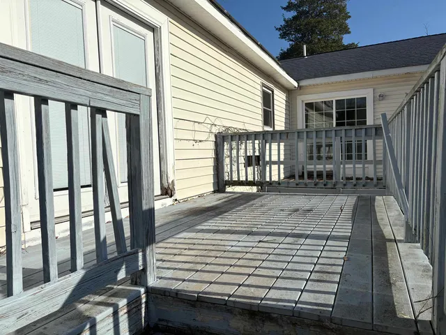 $514,900 | 111 Davis Road, Rio Grande, NJ 08242